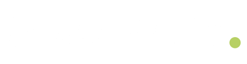 Nordlink